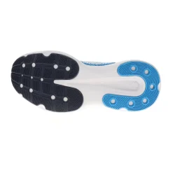 Infinite Running Shoes