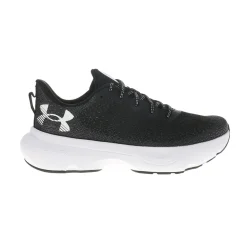 Infinite Running Shoes