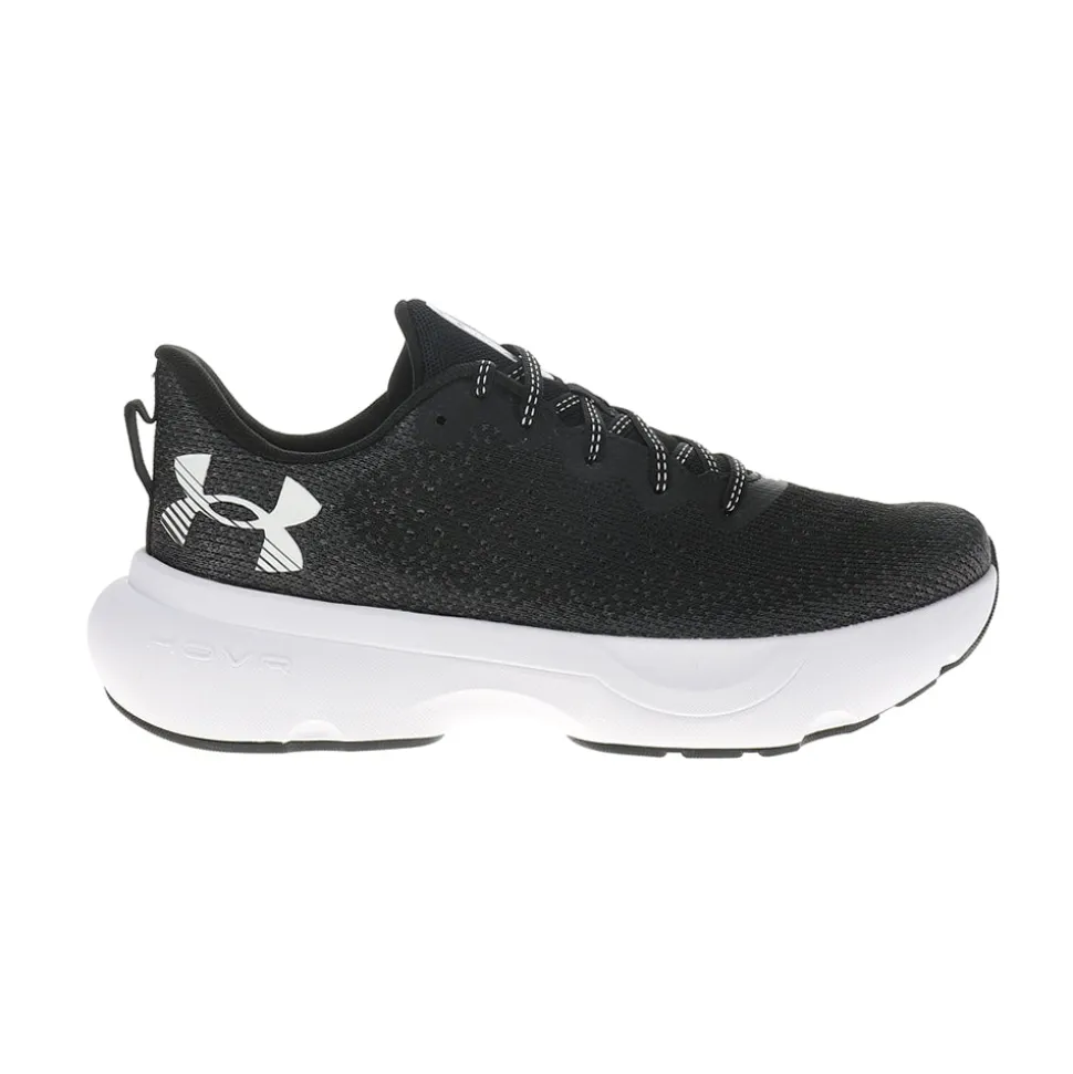 Infinite Running Shoes