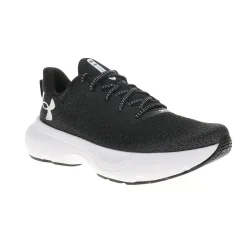 Infinite Running Shoes