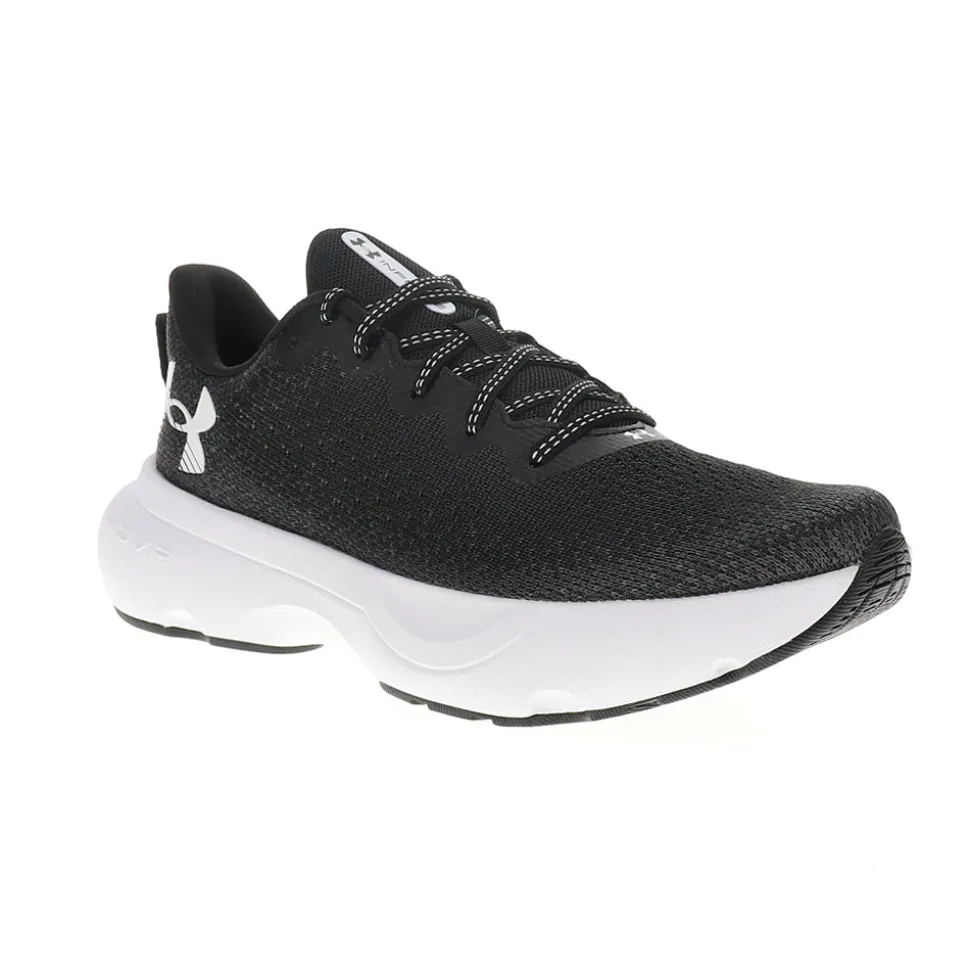 Infinite Running Shoes