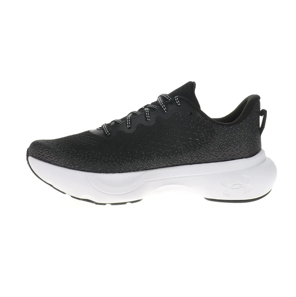 Infinite Running Shoes