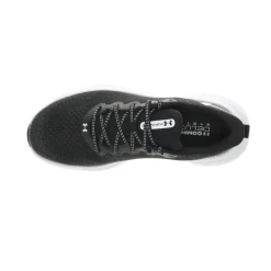 Infinite Running Shoes