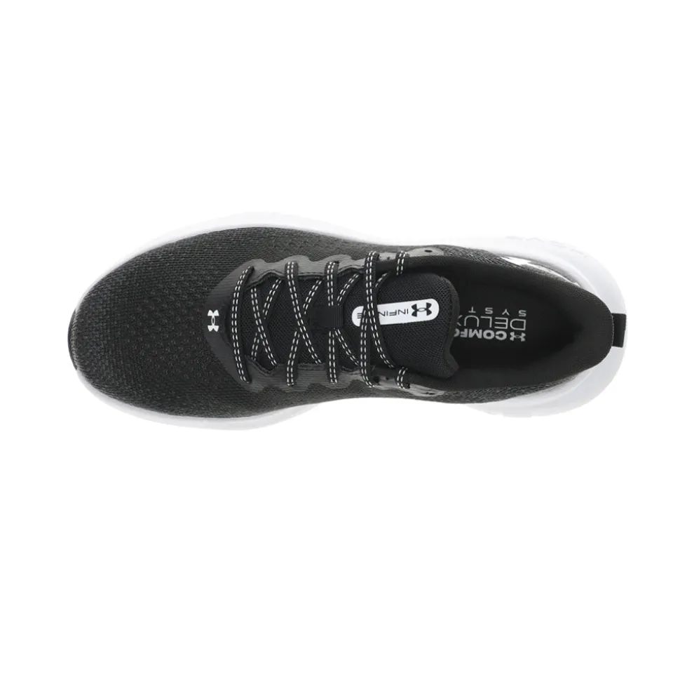 Infinite Running Shoes