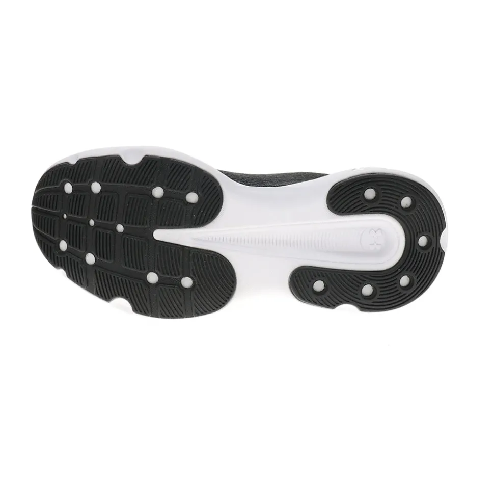 Infinite Running Shoes