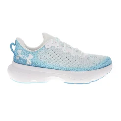 Infinite Running Shoes