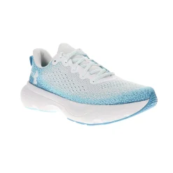 Infinite Running Shoes