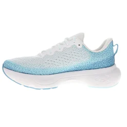 Infinite Running Shoes