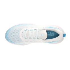 Infinite Running Shoes