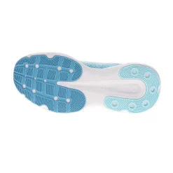 Infinite Running Shoes