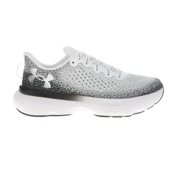 Infinite Running Shoes