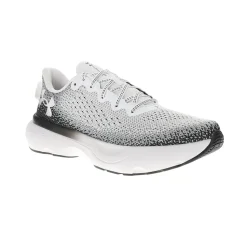 Infinite Running Shoes