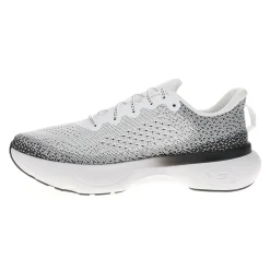 Infinite Running Shoes