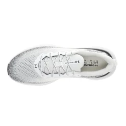 Infinite Running Shoes