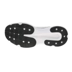 Infinite Running Shoes