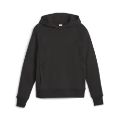 Infuse Relaxed Pullover Hoodie