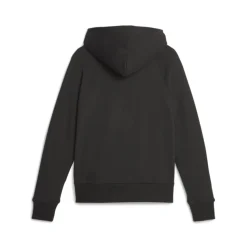 Infuse Relaxed Pullover Hoodie