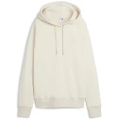 Infuse Relaxed Pullover Hoodie