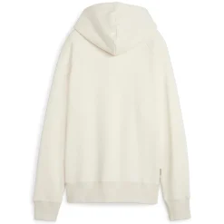 Infuse Relaxed Pullover Hoodie