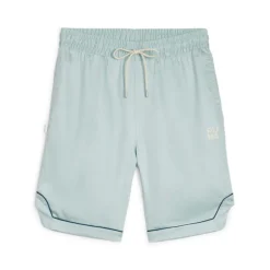 Infuse Woven Shorts
