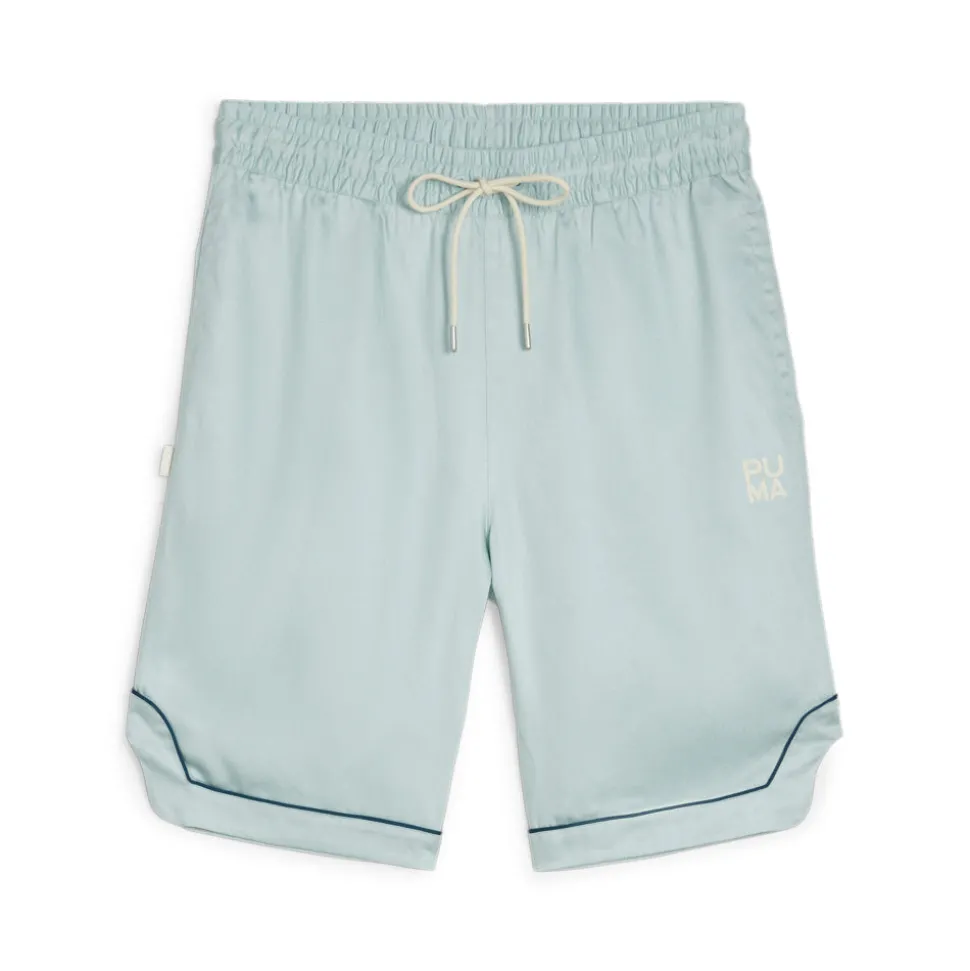 Infuse Woven Shorts