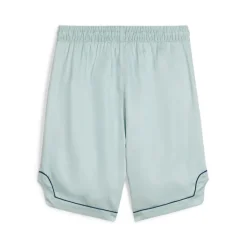 Infuse Woven Shorts