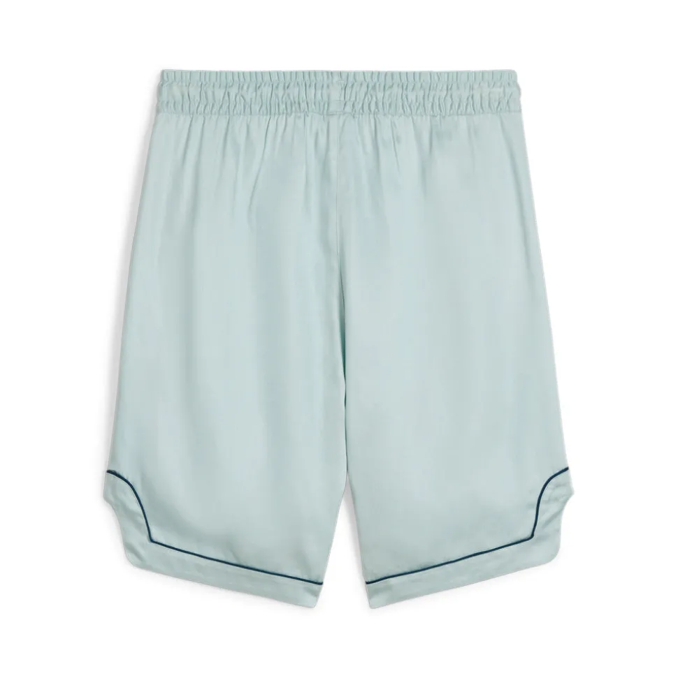 Infuse Woven Shorts