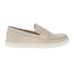 Ivy Slip On Loafers