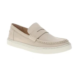 Ivy Slip On Loafers
