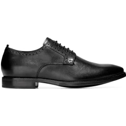 Jefferson Grand 2.0 Oxford Plain Toe Dress Shoes