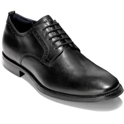 Jefferson Grand 2.0 Oxford Plain Toe Dress Shoes