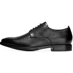 Jefferson Grand 2.0 Oxford Plain Toe Dress Shoes