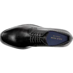 Jefferson Grand 2.0 Oxford Plain Toe Dress Shoes