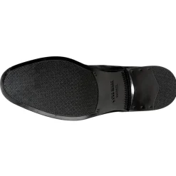 Jefferson Grand 2.0 Oxford Plain Toe Dress Shoes