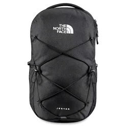 Jester Backpack