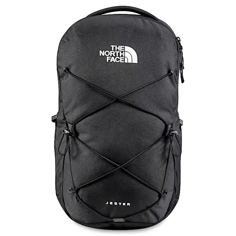 Jester Backpack