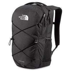 Jester Backpack