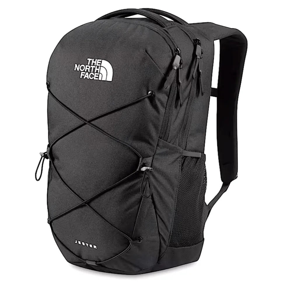 Jester Backpack