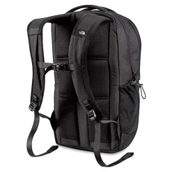 Jester Backpack