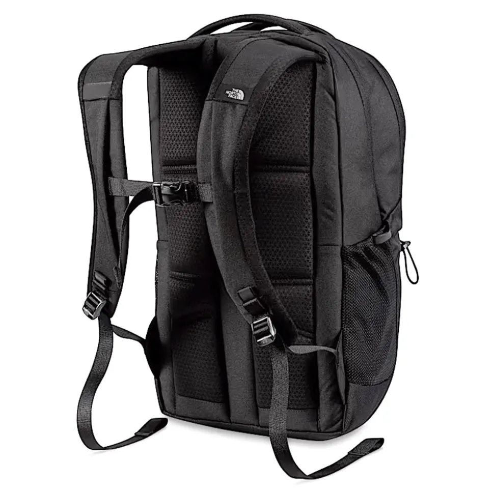 Jester Backpack