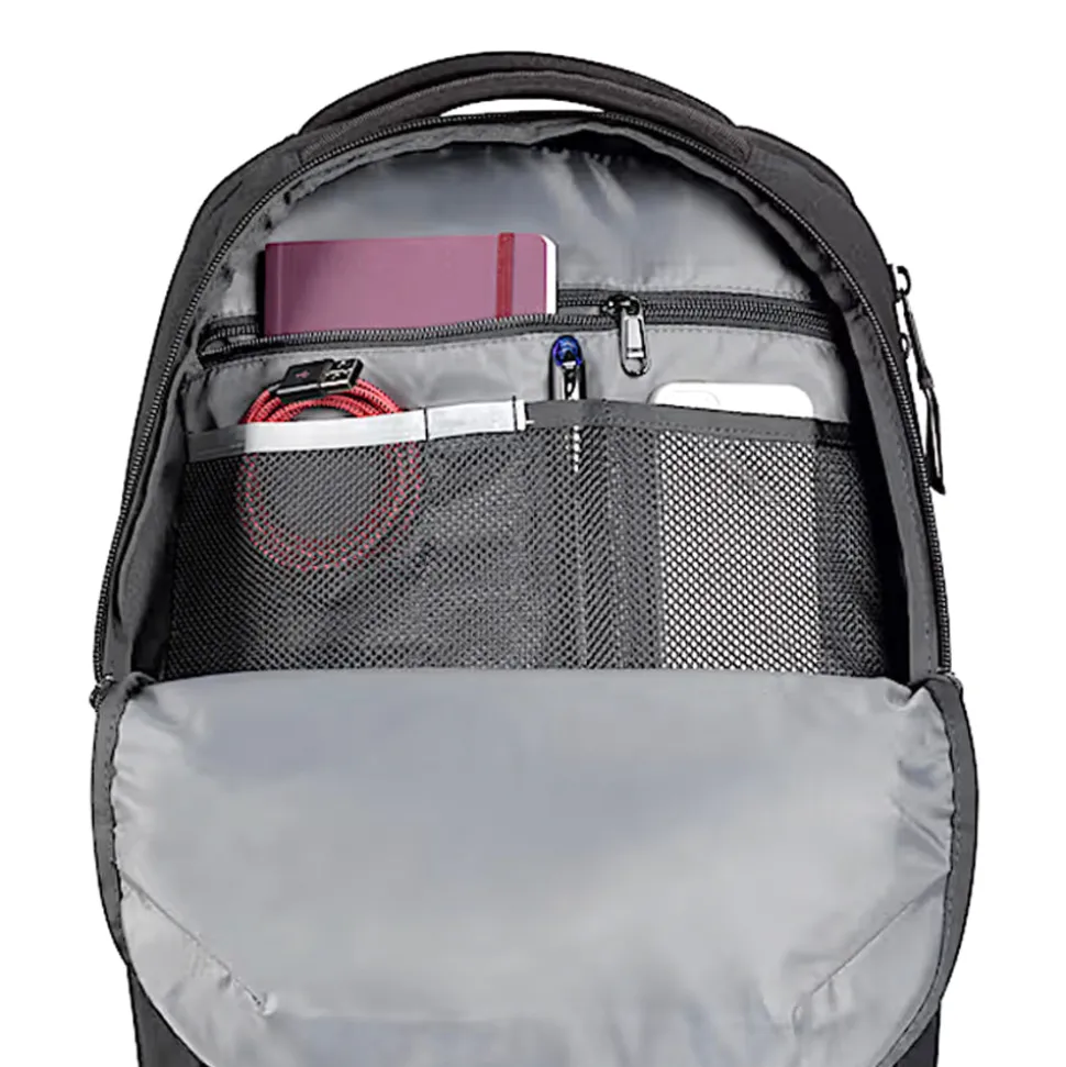 Jester Backpack