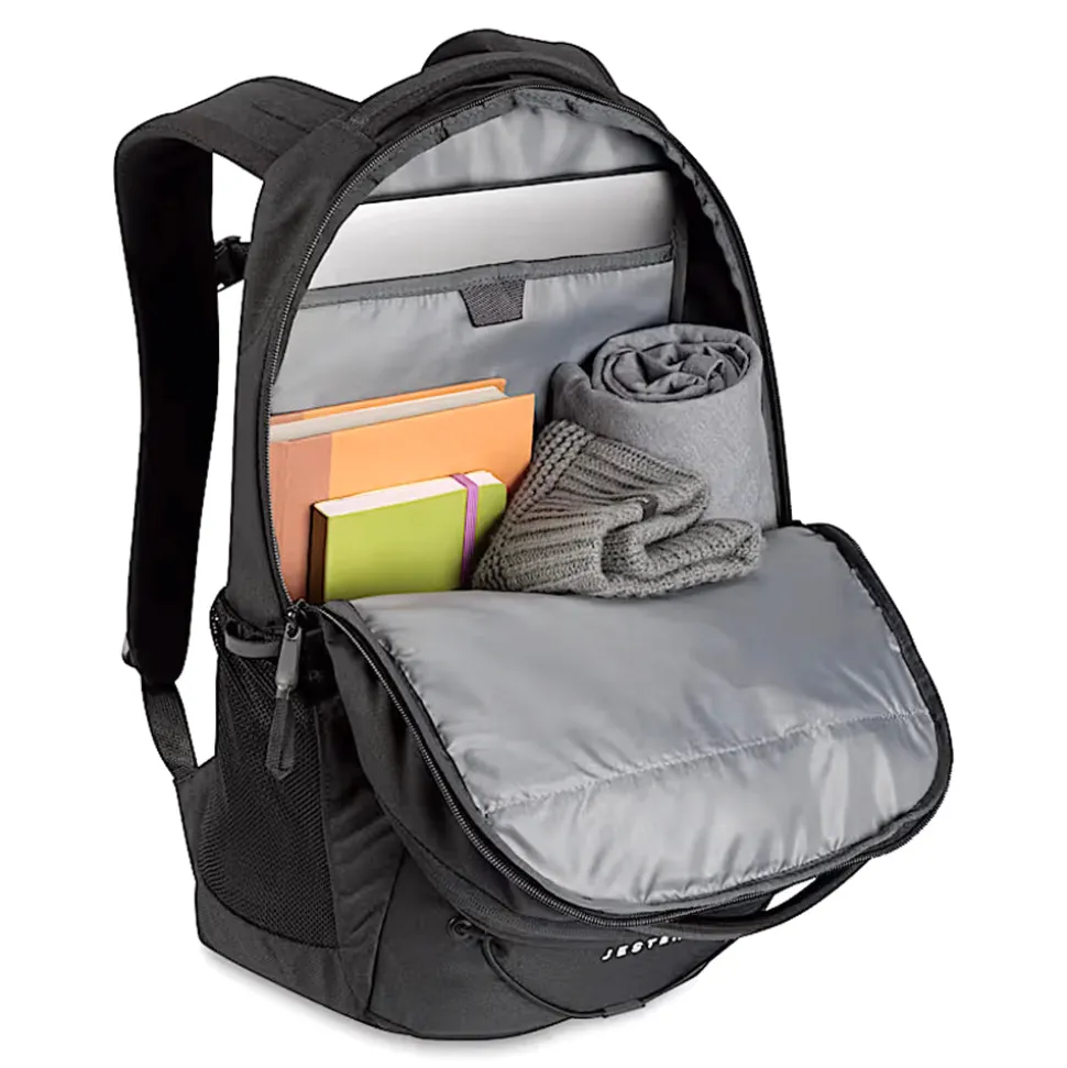 Jester Backpack