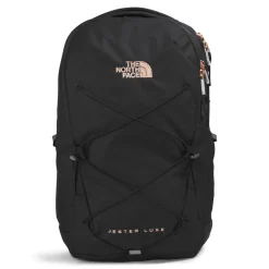Jester Luxe Backpack