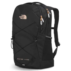 Jester Luxe Backpack