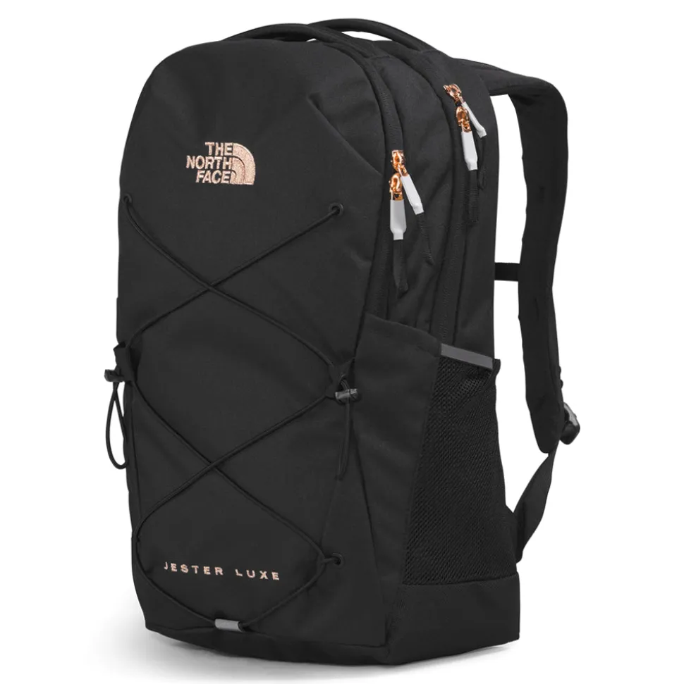 Jester Luxe Backpack