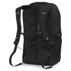 Jester Luxe Backpack