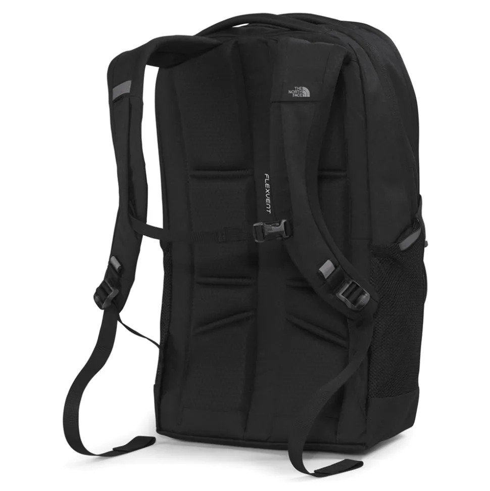 Jester Luxe Backpack