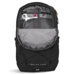 Jester Luxe Backpack