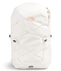 Jester Luxe Backpack
