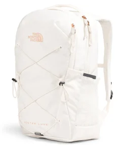 Jester Luxe Backpack